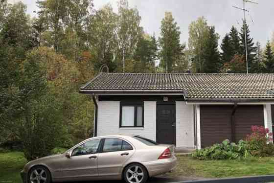 2h + s + p  Parikkala