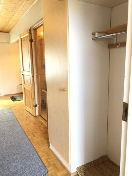 2h + s + p  Parikkala - изображение 3