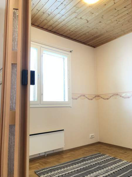 2h + s + p  Parikkala - изображение 8