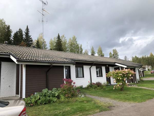 2h + s + p  Parikkala - изображение 2