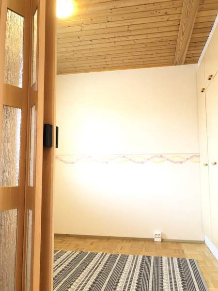 2h + s + p  Parikkala - изображение 7