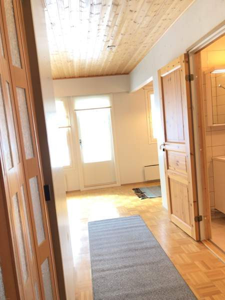 2h + s + p  Parikkala - изображение 4