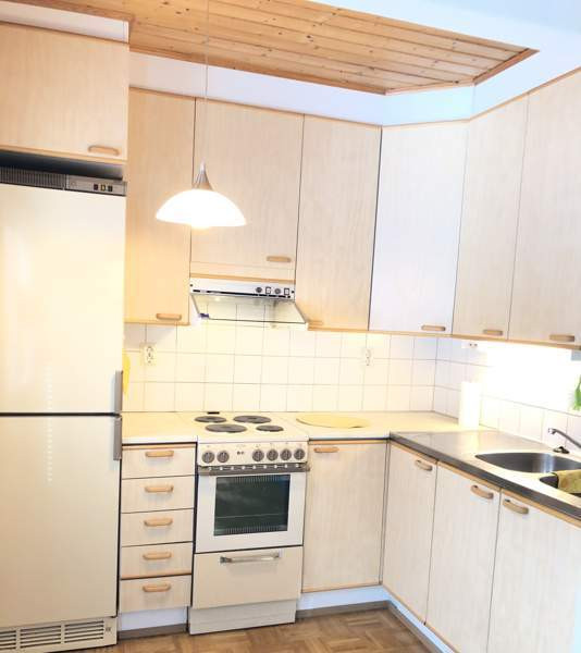 2h + s + p  Parikkala - изображение 6