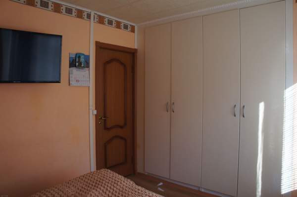 3h  Karkkila - valokuva 5