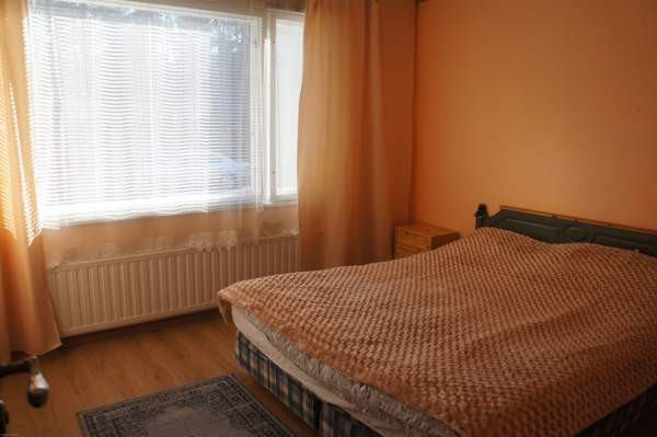 3h  Karkkila - valokuva 4