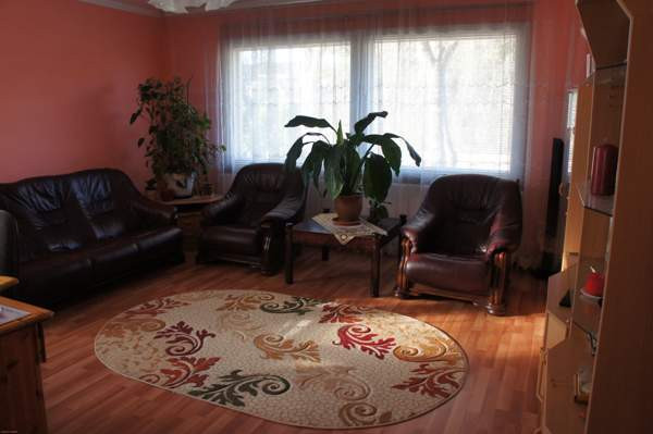 3h  Karkkila - valokuva 3