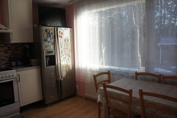 3h  Karkkila - valokuva 2