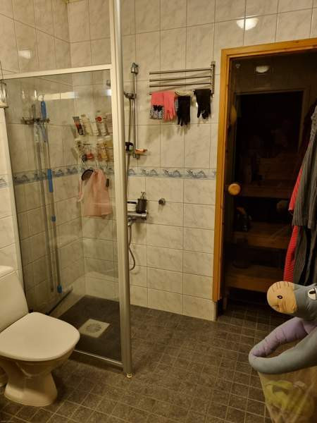 3h+k+s  Luga - valokuva 4