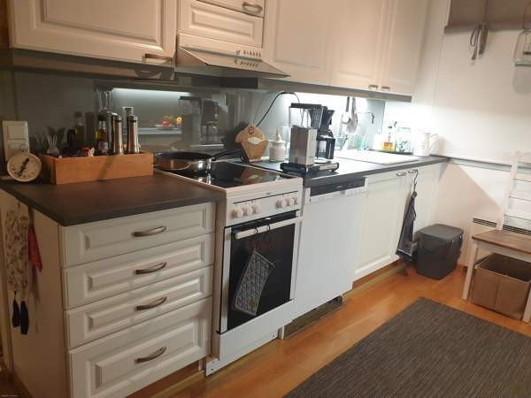 3h+k+s  Luga - valokuva 7