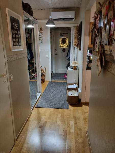 3h+k+s  Luga - valokuva 6