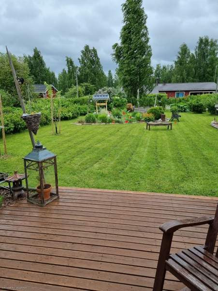 3h+k+s  Luga - valokuva 5