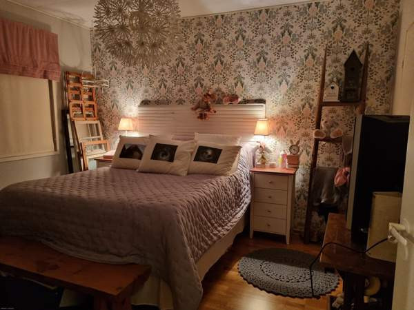 3h+k+s  Luga - valokuva 3