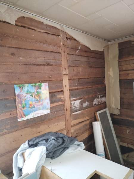 3h  Parkano - изображение 3