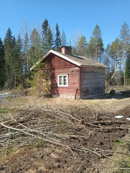 3h  Parkano - изображение 4