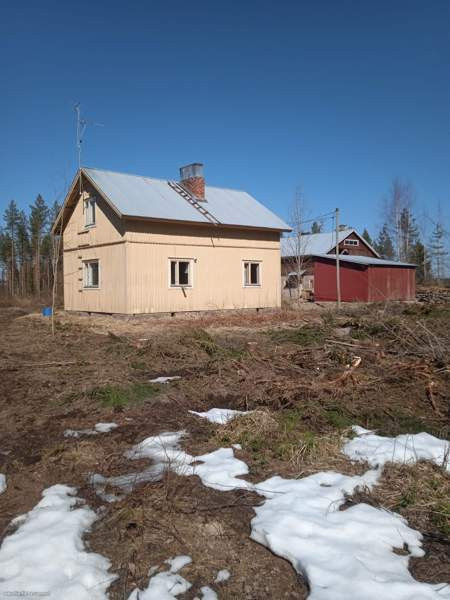 3h  Parkano - изображение 1