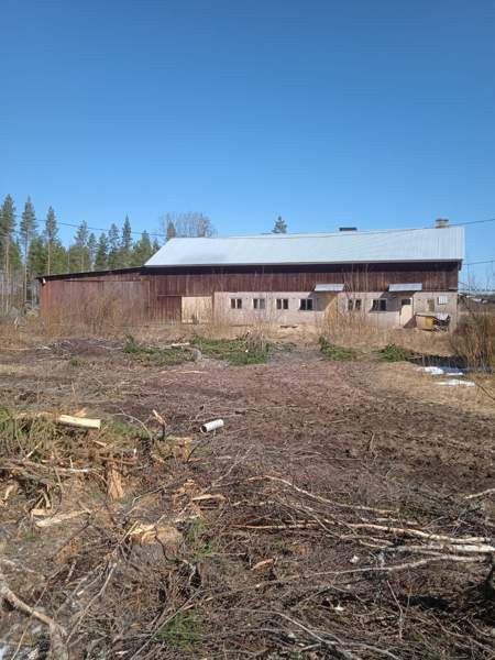 3h  Parkano - изображение 5