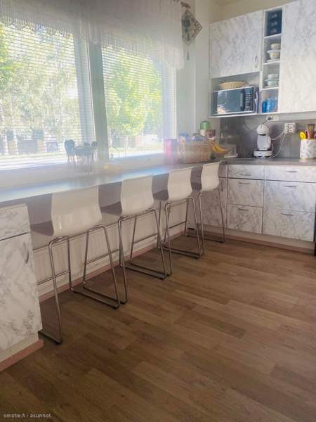 3h + s + p  Turtkul - photo 1