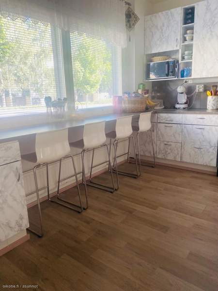 3h + s + p  Turtkul - photo 3