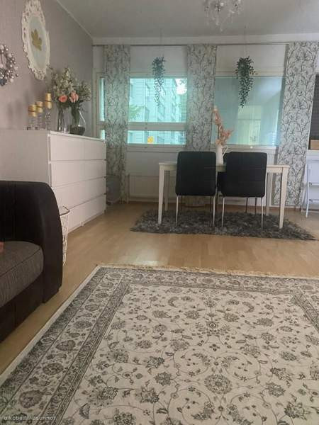 3h + s + p  Turtkul - photo 4