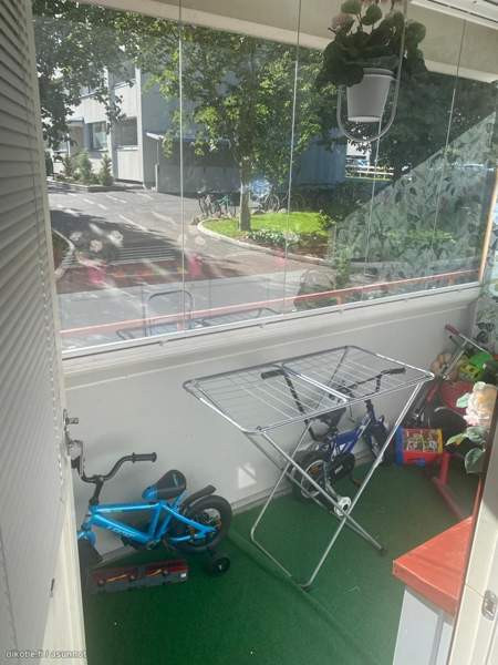 3h + s + p  Turtkul - photo 2