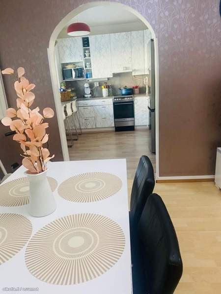 3h + s + p  Turtkul - photo 7