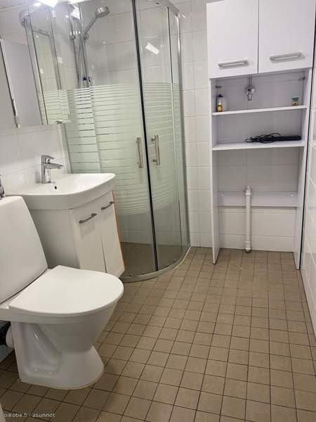 3h + s + p  Turtkul - photo 6