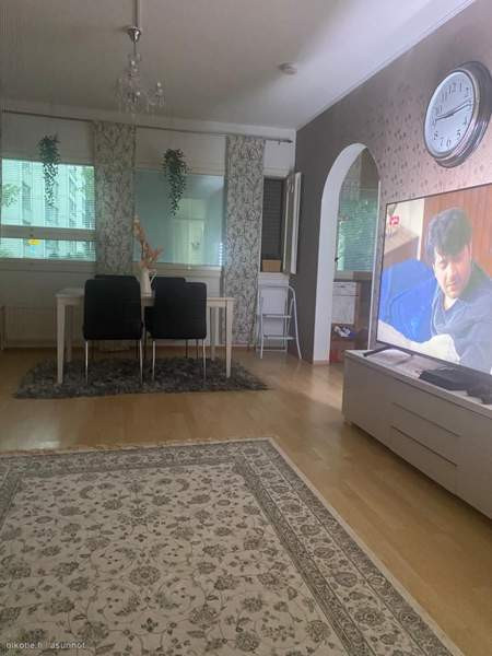 3h + s + p  Turtkul - photo 8