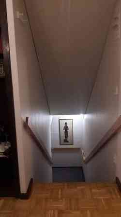 5h + avok + s  Parkano