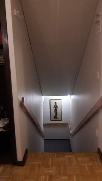 5h + avok + s  Parkano - photo 4