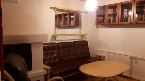 5h + avok + s  Parkano - photo 7