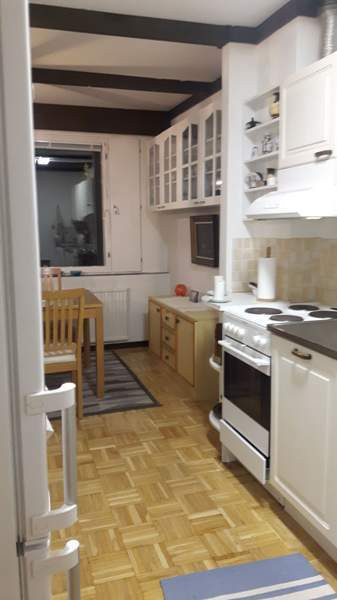 5h + avok + s  Parkano - photo 3