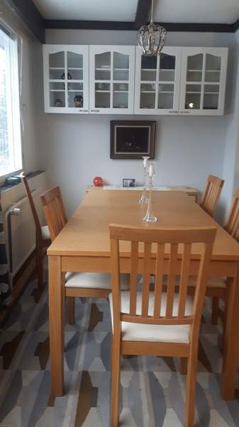 5h + avok + s  Parkano - photo 1