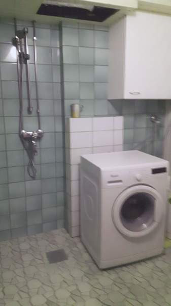 5h + avok + s  Parkano - photo 8