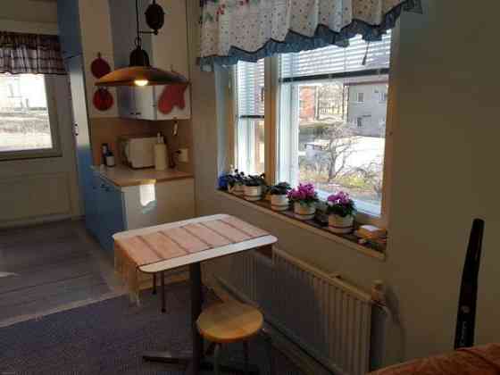 2h + k + p  Leppävirta