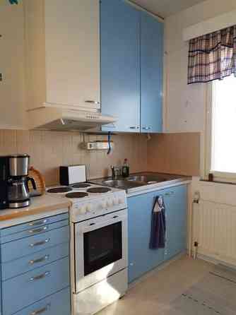 2h + k + p  Leppävirta