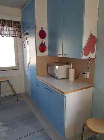 2h + k + p  Leppävirta