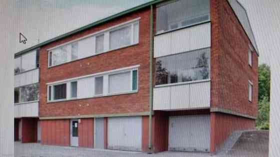 2h + k + p  Leppävirta