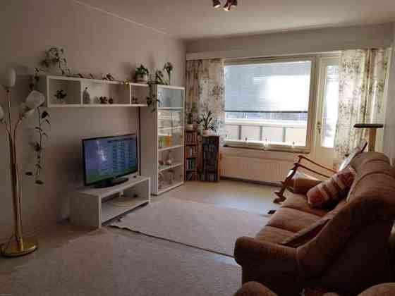 2h + k + p  Leppävirta