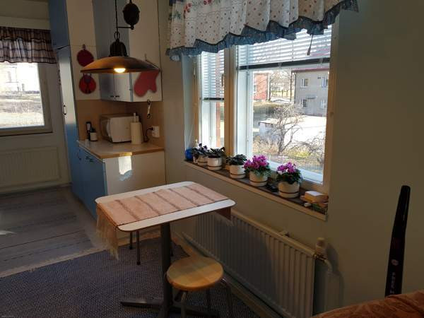 2h + k + p  Leppävirta – foto 4