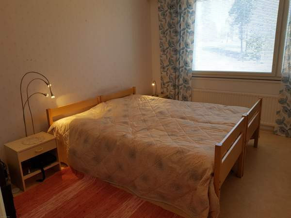 2h + k + p  Leppävirta – foto 7