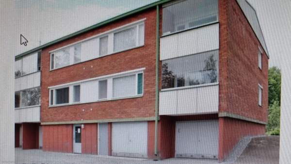 2h + k + p  Leppävirta – foto 1