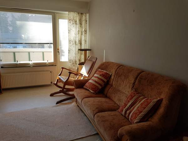 2h + k + p  Leppävirta – foto 6