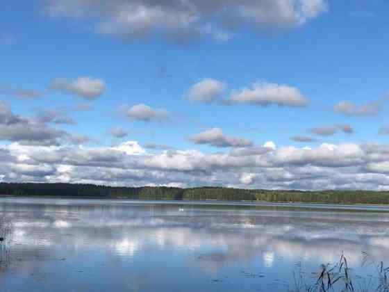 1h + k + eteinen + erillistilat  Rantasalmi