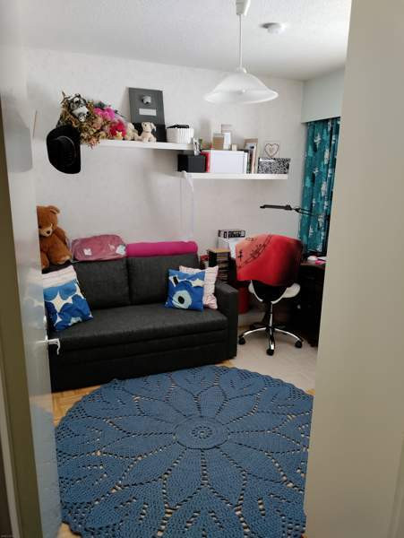 3h + s  Savitaipale – foto 3