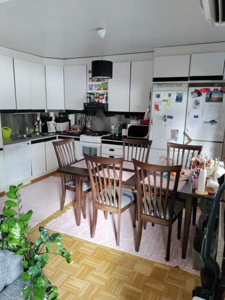 3h + s  Savitaipale – foto 8