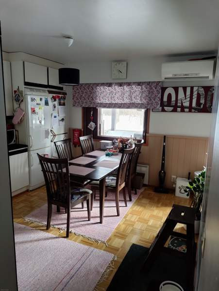 3h + s  Savitaipale – foto 7