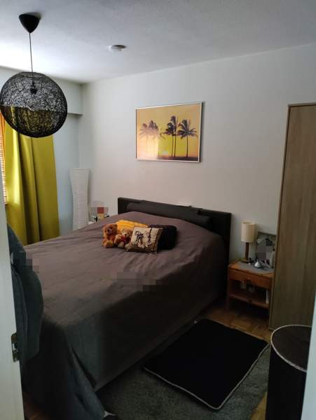 3h + s  Savitaipale – foto 2