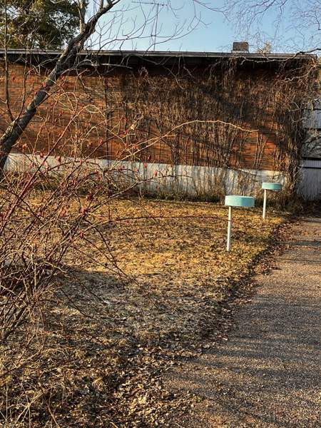 7h + s  Helsinki - valokuva 1