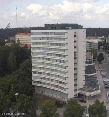 1h + kk+kh+p  Kouvola