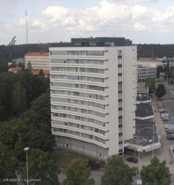 1h + kk+kh+p  Коувола - изображение 1